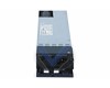 NWork 1100W AC Config 1 Power Supply PWR-C1-1100WAC=