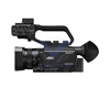 CAMERA PROFESSIONNELLE SONY PXW-Z90T PXW-Z90T