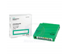 Cartouche De Donnée LTO-8 30 To Pack de 20