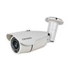 Caméra Bullet vidéosurveillance motorisée professionnel AHD et analogique avec Joystick 2.0 MXP 1080p 42 LED optique 2.8 – 12 mm