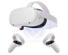 CASQUE DE RÉALITÉ VIRTUELLE META QUEST 2 256GO Quest 2-256GO