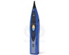 SONDE AMPLIFICATRICE TREND NETWORKS R180001