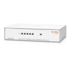 Commutateur Non Manageable Aruba Instant On 1430 5G 5 ports 10/100/1000 Non-Géré L2