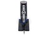 MICROPHONE USB INTELLIGENT ET FLEXIBLE RM-4010N