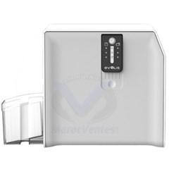 EVOLIS MODULE DE LAMINATION CLM POUR PRIMACY2 S10212