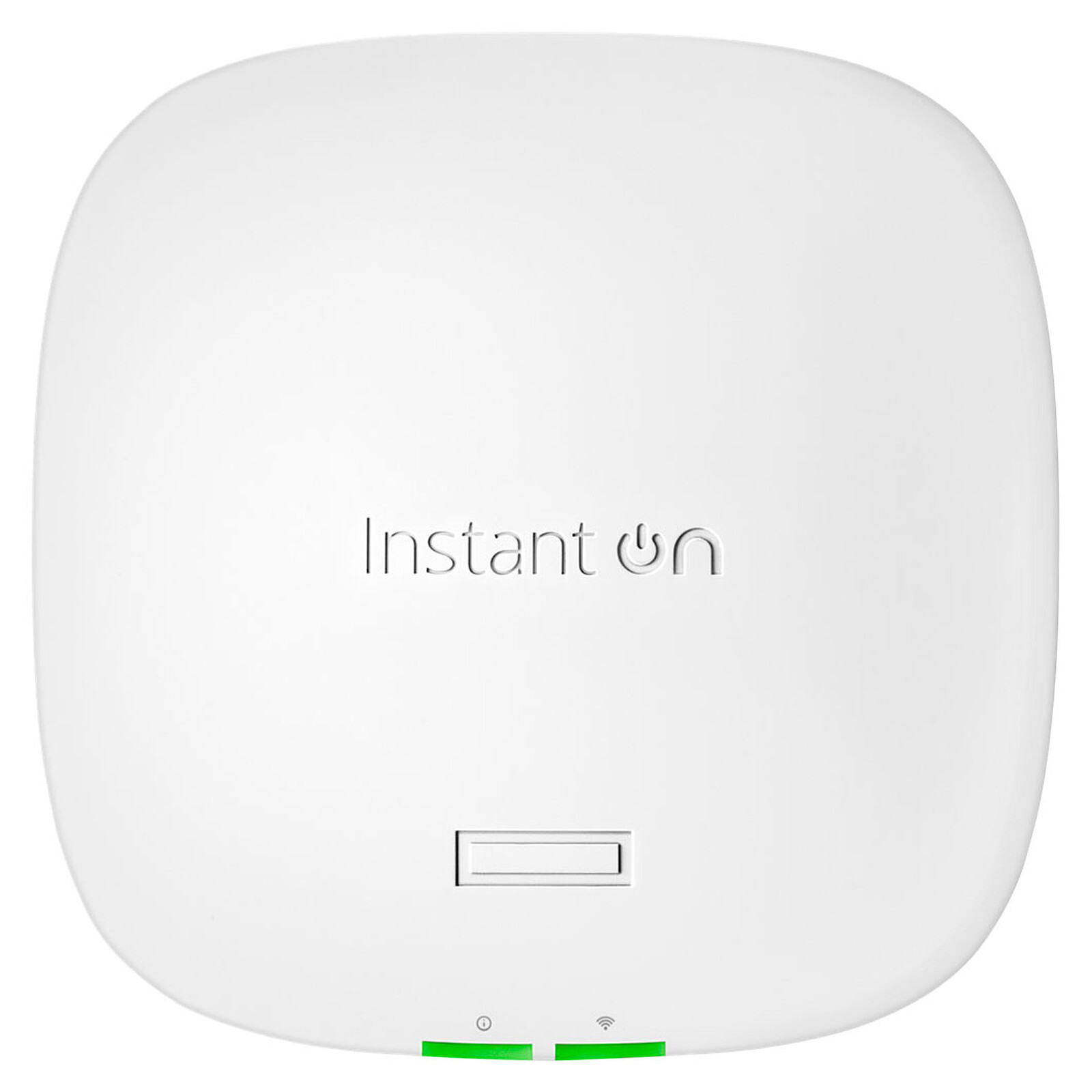 Points d'accès WiFi 6E Networking Instant On AP32 S1T23A