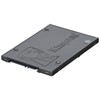Disque dur Interne SSD A400 2.5  480 Go SATA III TLC