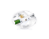 BASE STANDARD AVEC SORTIE RELAIS SD500RL SD500RL