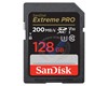 CARTE SDHC™ ET SDXC™ UHS-I SANDISK EXTREME PRO 128G SDSDXXD-128G-GN4IN