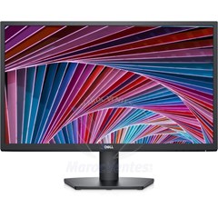 Moniteur SE2422H  60.5cm (23.8'') Full HD 36M