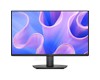 Moniteur SE2725HM 27'' HDMI & VGA
