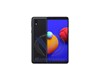 Samsung Smartphone A01 Core 5,3 Quad Core 1Go SM-A013GZKDMWD