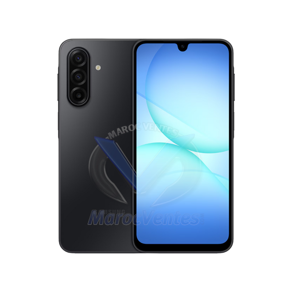 SAMSUNG A17 Lte 6,7