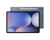 SAMSUNG Tablette S10+ Moonstone blue 12.4 MT6989 12Go 256Go Android 5G 12 Mpx 13 Mpx 8 Mpx 12M SM-X826BZAAMWD