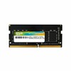 SILICON POWER 16 GB DDR4-2666 MHZ SODIMM CL19 1.2 V
