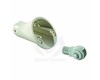 SUPPORT POUR DETECTEUR IR ELKRON REF SP900/10 SP900/10