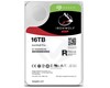 Disque dur 3.5" IronWolf Pro 16 To ST16000NE000
