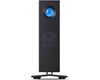 DISQUE DUR EXTERNE LACIE 10 TB D2 PROFESSIONAL 3.5"  USB-C USB3.0 STHA10000800