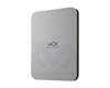 Disque Dur Externe 2 TB MOBILE DRIVE USB 3.2 GEN 1 TYPE-C STLP2000400