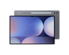 Tablette S10 Ultra Moonstone blue 14.6 MT6989 12Go 512Go Android 5G SM-X926BZAEMWD