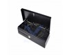 Tiroir de Caisse Mutex Vertival GS-170