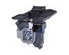 Lampe pour projecteurs M332XS, M333XS, M352WS, M353WS, M323H, M402H, M403H, M402X, M403X, M402W et M403W.
