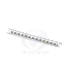 SPLICE PROTECTEUR 60MM DVFOACSMOV