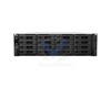 Serveur NAS RackStation 16 Bay Xeon D-1541 8cores 16GB 4x1GbE 2x10GbE RS4021XS+