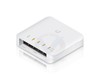 UniFi Switch 5 Ports 10/100/1000 Mbps Géré Gigabit Ethernet Usw-Mini-Flex
