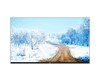 Moniteur LED UHD 55" 4K UHD UV-MW3255-F-V2