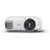 Vidéoprojecteur EH-TW5600 Home Cinéma Full HD 3LCD  2.500 lumens V11H851040