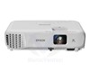 Vidéoprojecteur EB-W06 WXGA, 3700 Lumens,1280x800,16:10,HDMI,WiFi en option USB V11H973040