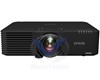 EB-L735U  Vidéo-Projecteur Projecteur à Focale Standard 7000 ANSI Lumens 3L V11HA25140
