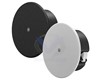 HAUT-PARLEUR PLAFONNIER Encastrables VC4W