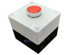 Bouton Poussoir  (Anti panique) VG1