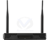 MODULE PC SLOT-IN Encastrable pour Ecrans Interactifs VPCF5-S33-G1