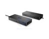 Station D'accueil WD19S 130 W WD19S-130W-3Y
