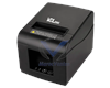 IMPRIMANTE THERMIQUE DE RECU 80 MM WD 8260