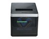 Imprimante Thermique De Reçus avec Decoupe Automatique ( USB+TCP/IP+WIFI+RS232) ZKP8008
