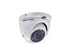 CAMER HIKVISION 2MP DS-2CE56D0T-IMF 2.8mm 1080P DS-2CE56D0T-IMF