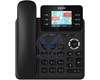 Telephone IP Ecran Rétro-Eclairé  2 Lignes de SIP PoE CooFone-D60