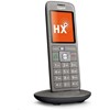 Téléphone sans fil Gigaset CL660HX  Anthracite Combiné supplémentaire Siemens 4250366849010 4250366849010