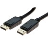 CORDON DISPLAYPORT 1.1 - 10 M