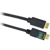 CÂBLE HDMI ACTIF HAUT DÉBIT AVEC ETHERNET - 15,24 MÈTRES - 50FT