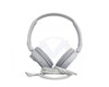 CASQUE SONY MDRZX 110/WC