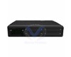 PABX NEC SL2100 (CHASSIS)