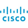 Cisco UC Phone 7821SNTC-8X5XNBD