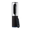 ConferenceCam Connect solution de visioconférence