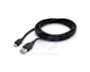 Generic power cord 3BA03215AA