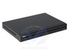 Enregistreur Vidéo Réseau Pro 16/32 Canaux 16 ports PoE 4K et H.265 DVR5216-16P-4KS